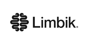 Limbik logo