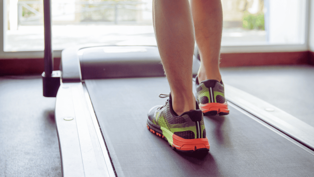 DarioHealth Article image