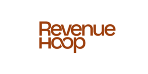 RevenueHoop logo