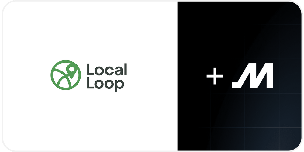 header Local Loop image