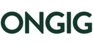 Ongig logo