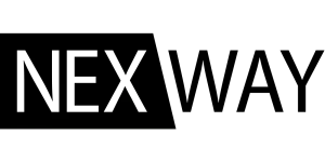Nexway logo