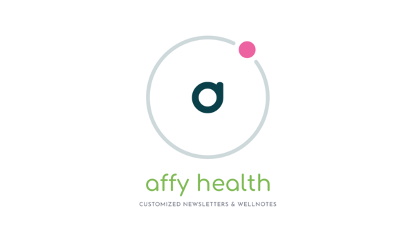 header Affy Health image