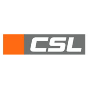 header CSL image