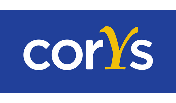 header Corys Electrical image