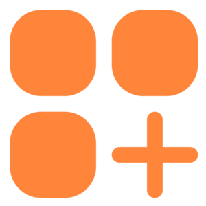 SafetyInsights logo