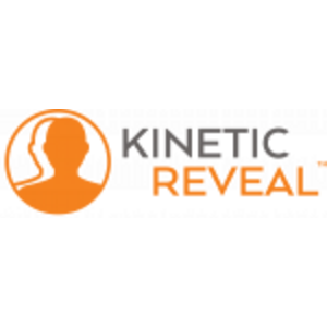 header Kinetic Social image