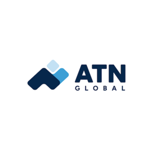 ATN Global logo