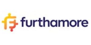 Furthacomms - Aircall VoIP + Simpro Integration logo
