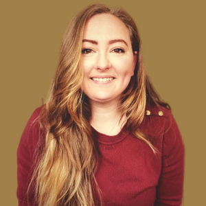 Kimberley Moreno photo