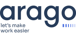 Rhaegal logo