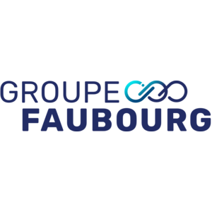 Emmanuelle Julvez image