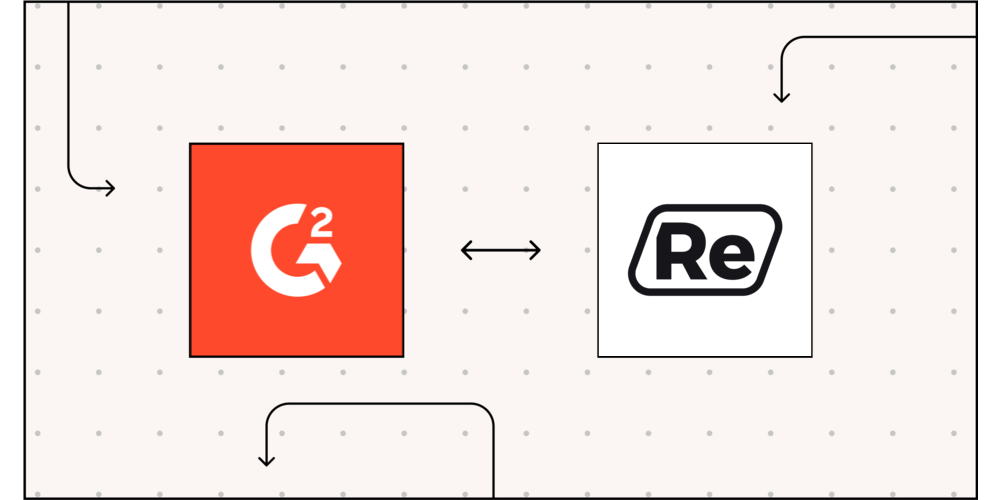 header Reprise image