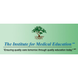 Claudine Hanna image