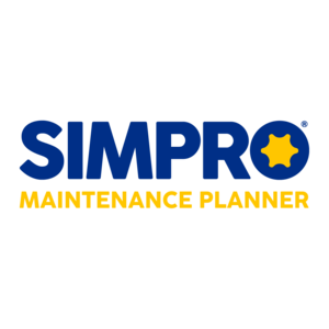 header Simpro Maintenance Planner image