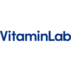 VitaminLab