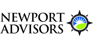 Newport Advisors logo