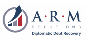 A.R.M. Solutions logo