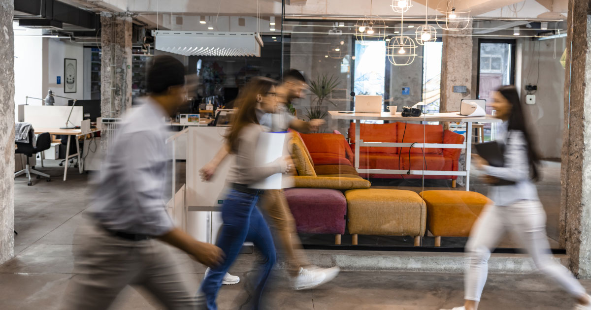 Recruitics Named Google Premier Partner image