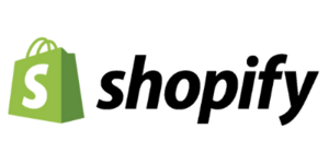 Shopify (by SyncEzy) logo