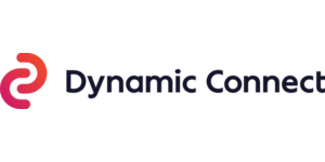 Dynamic Connect PDF logo