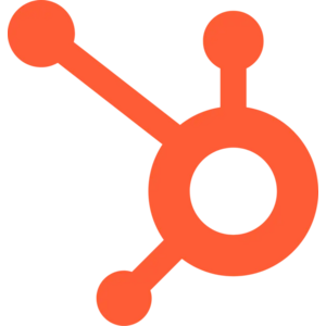 HubSpot Breeze Agent MCP Client logo