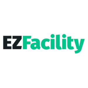 header EZFacility image