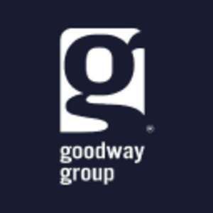 header Goodway Group image