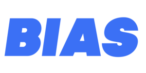 Digital BIAS logo