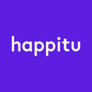 Happitu logo