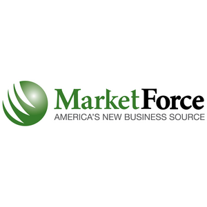 header MarketForce  image