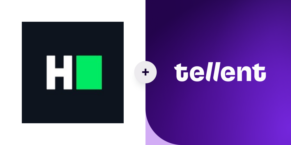 header HackerRank image