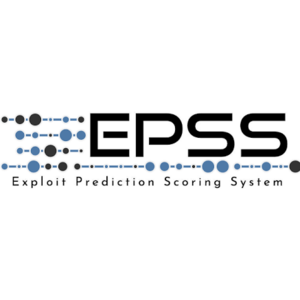 header EPSS image