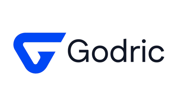 header Godric image