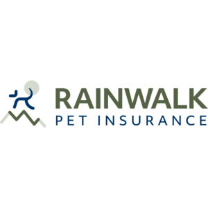 header Rainwalk Pet Insurance image