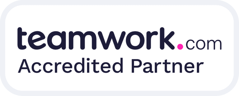 Operations Audit image