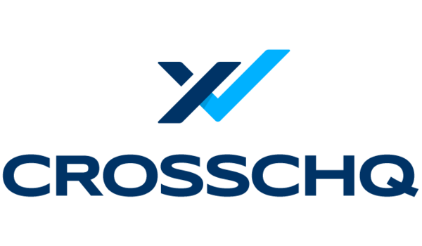 header Crosschq Reference image