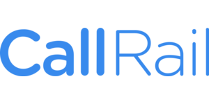CallRail logo