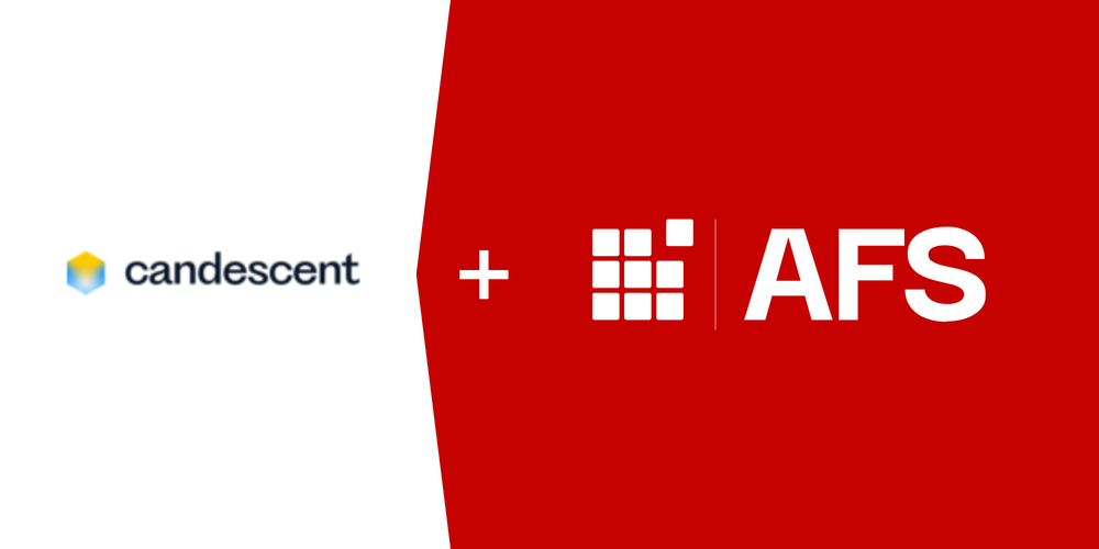 header Candescent image