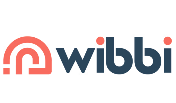 header Wibbi image