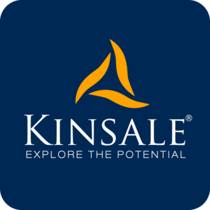 Kinsale logo