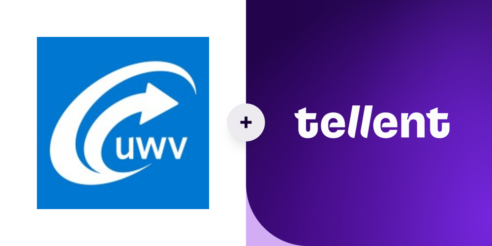 header Werk.nl image