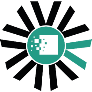Vantify CAFM logo