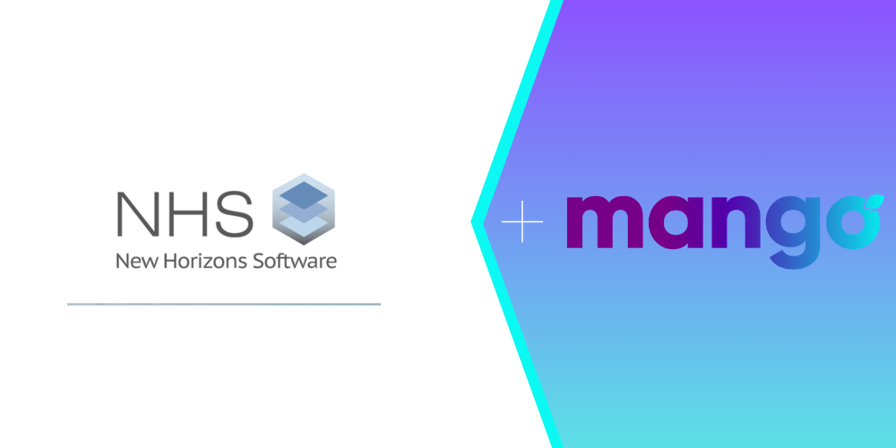 header New Horizons Software image