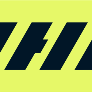 Haul logo