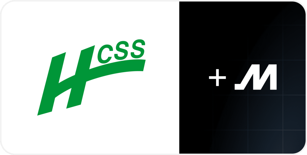 header HCSS image
