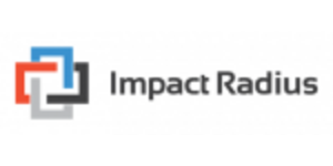 Impact Radius logo