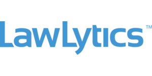 LawLytics logo