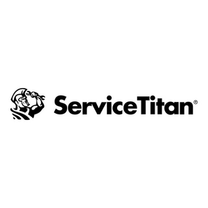 Service Titan logo