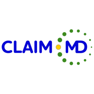 Claim.MD